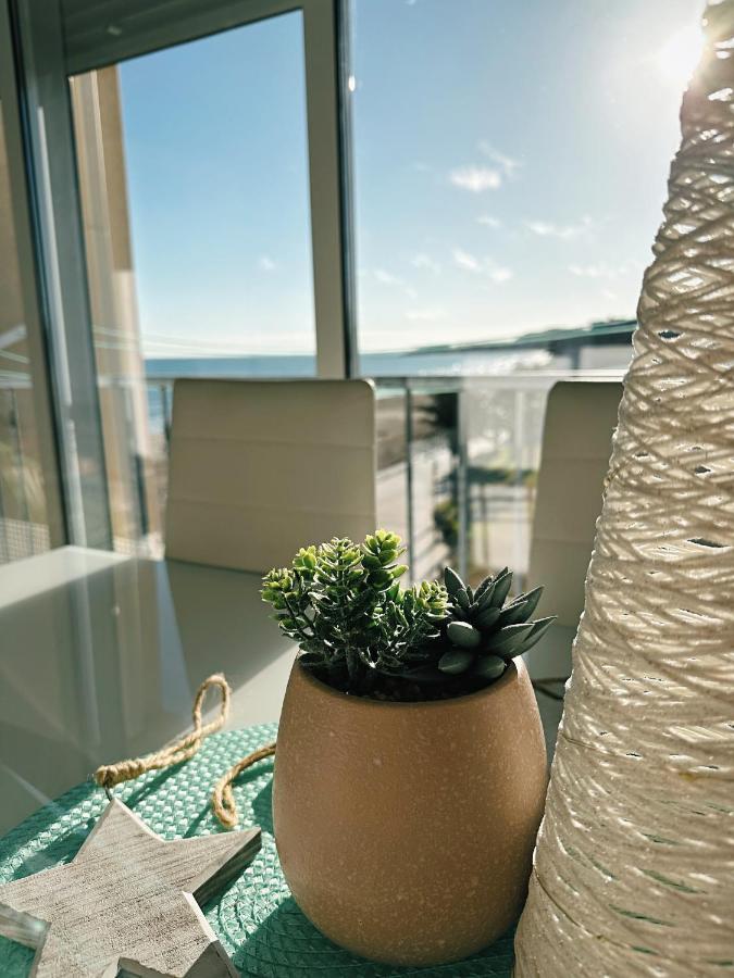 Apartamento Paradis Playa La Pineda Ngoại thất bức ảnh
